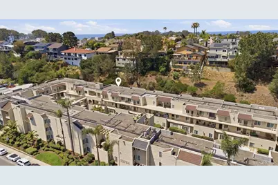 13754 Mango Drive #315, Del Mar, CA 92014 - Photo 23
