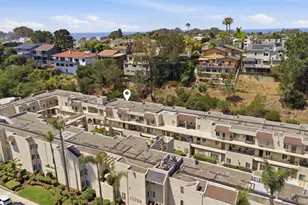 13754 Mango Dr, Del Mar, CA 92014 - Photo 23