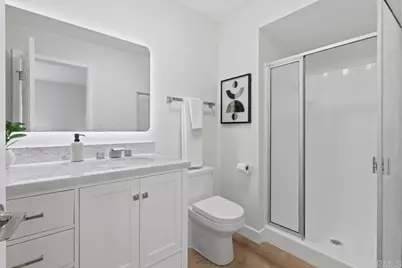 13754 Mango Drive #315, Del Mar, CA 92014 - Photo 13