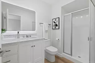 13754 Mango Dr, Del Mar, CA 92014 - Photo 13