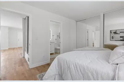 13754 Mango Drive #315, Del Mar, CA 92014 - Photo 11