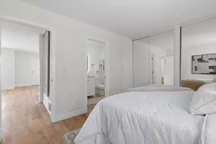 13754 Mango Dr, Del Mar, CA 92014 - Photo 11