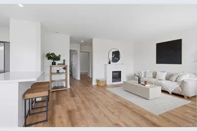 13754 Mango Drive #315, Del Mar, CA 92014 - Photo 5