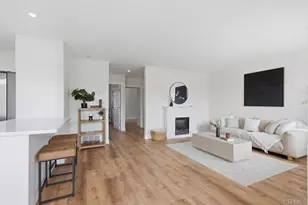 13754 Mango Dr, Del Mar, CA 92014 - Photo 5