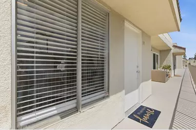 13754 Mango Drive #315, Del Mar, CA 92014 - Photo 15