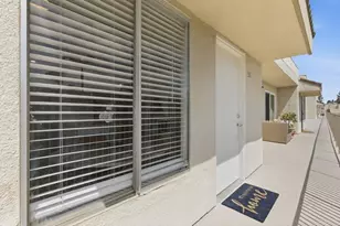 13754 Mango Dr, Del Mar, CA 92014 - Photo 15