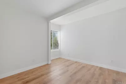13754 Mango Drive #315, Del Mar, CA 92014 - Photo 13