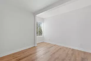 13754 Mango Dr, Del Mar, CA 92014 - Photo 13