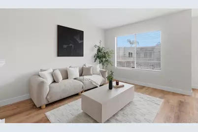 13754 Mango Drive #315, Del Mar, CA 92014 - Photo 7