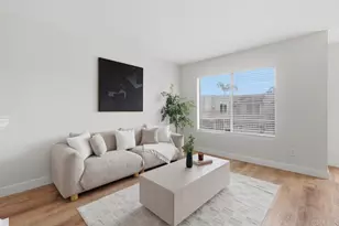 13754 Mango Dr, Del Mar, CA 92014 - Photo 7