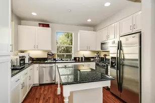 751 Paradise Way, National City, CA 91950 - Photo 17