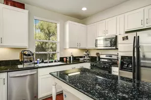 751 Paradise Way, National City, CA 91950 - Photo 11