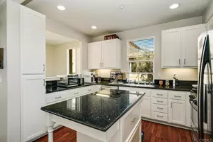 751 Paradise Way, National City, CA 91950 - Photo 15