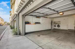 751 Paradise Way, National City, CA 91950 - Photo 5