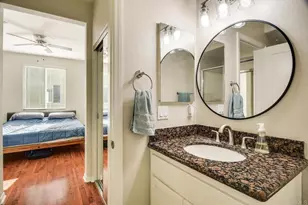 751 Paradise Way, National City, CA 91950 - Photo 13