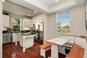 751 Paradise Way, National City, CA 91950 - Photo 19