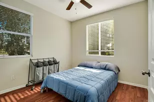 751 Paradise Way, National City, CA 91950 - Photo 7