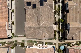 1926 Corte Agata, Chula Vista, CA 91913 - Photo 41