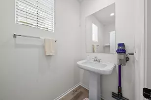 1926 Corte Agata, Chula Vista, CA 91913 - Photo 25