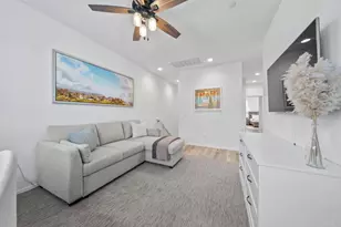 1926 Corte Agata, Chula Vista, CA 91913 - Photo 17
