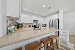 1926 Corte Agata, Chula Vista, CA 91913 - Photo 9