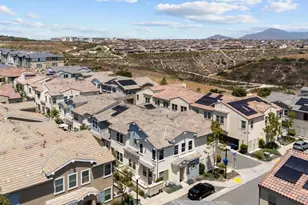 1926 Corte Agata, Chula Vista, CA 91913 - Photo 35
