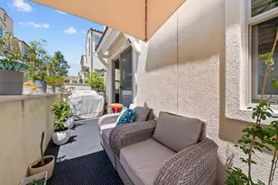 1926 Corte Agata, Chula Vista, CA 91913 - Photo 29