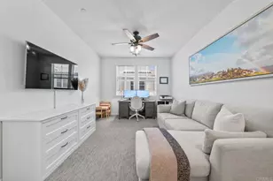 1926 Corte Agata, Chula Vista, CA 91913 - Photo 11