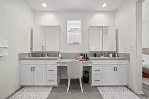 1926 Corte Agata, Chula Vista, CA 91913 - Photo 13