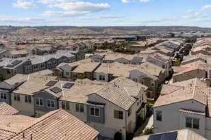 1926 Corte Agata, Chula Vista, CA 91913 - Photo 37