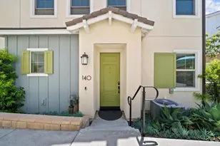 1926 Corte Agata, Chula Vista, CA 91913 - Photo 31