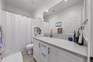 1926 Corte Agata, Chula Vista, CA 91913 - Photo 21