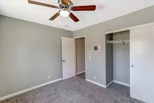 8186 Lemon Grove Way, Lemon Grove, CA 91945 - Photo 15