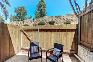 8186 Lemon Grove Way, Lemon Grove, CA 91945 - Photo 17