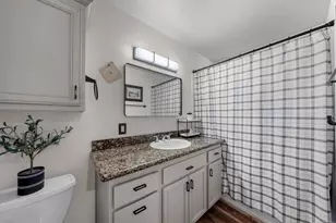 800 N Mollison Ave, El Cajon, CA 92021 - Photo 9