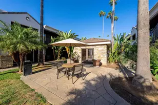 800 N Mollison Ave, El Cajon, CA 92021 - Photo 13