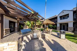 800 N Mollison Ave, El Cajon, CA 92021 - Photo 11