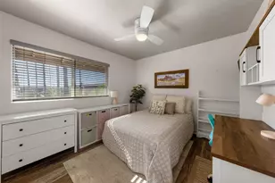 800 N Mollison Ave, El Cajon, CA 92021 - Photo 7