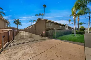 800 N Mollison Ave, El Cajon, CA 92021 - Photo 15