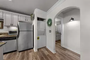 800 N Mollison Ave, El Cajon, CA 92021 - Photo 5