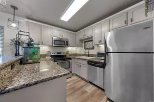800 N Mollison Ave, El Cajon, CA 92021 - Photo 3