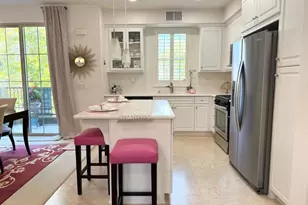 1875 Champagne Ct, Chula Vista, CA 91913 - Photo 5