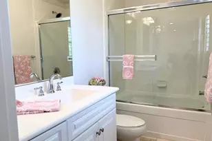 1875 Champagne Ct, Chula Vista, CA 91913 - Photo 19
