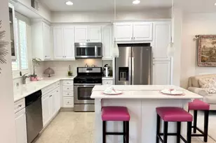 1875 Champagne Ct, Chula Vista, CA 91913 - Photo 7