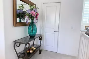 1875 Champagne Ct, Chula Vista, CA 91913 - Photo 9
