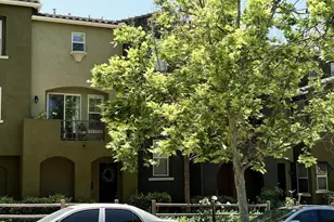 1875 Champagne Ct, Chula Vista, CA 91913 - Photo 1