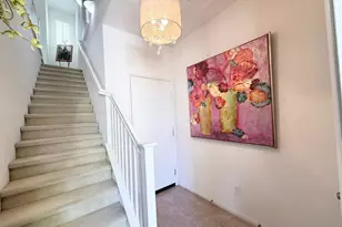 1875 Champagne Ct, Chula Vista, CA 91913 - Photo 27