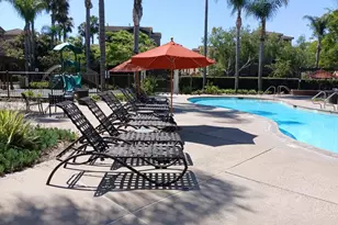 1875 Champagne Ct, Chula Vista, CA 91913 - Photo 25