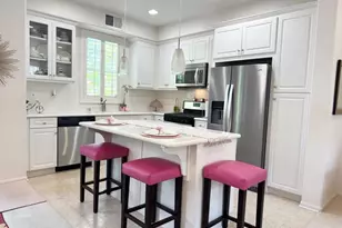 1875 Champagne Ct, Chula Vista, CA 91913 - Photo 13