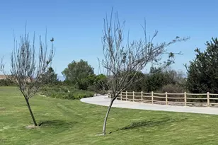 1875 Champagne Ct, Chula Vista, CA 91913 - Photo 31